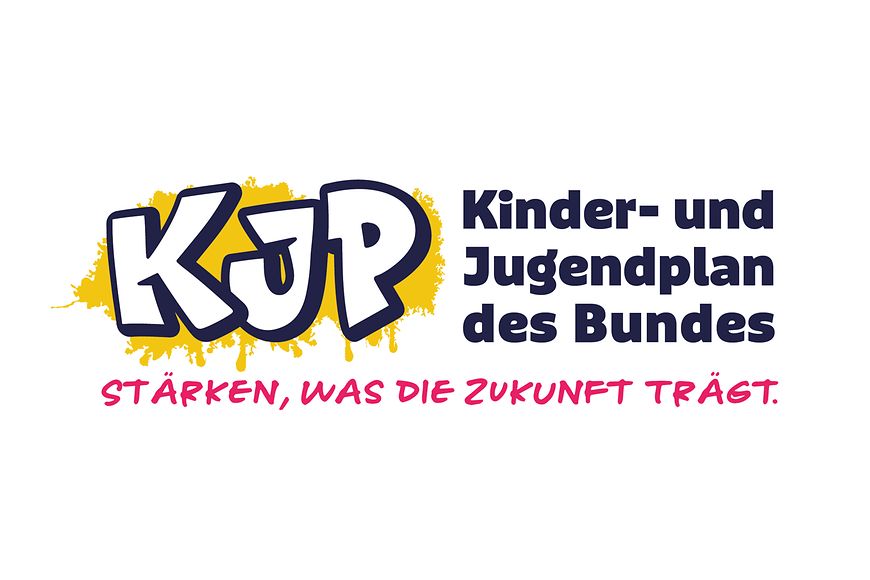 KJP