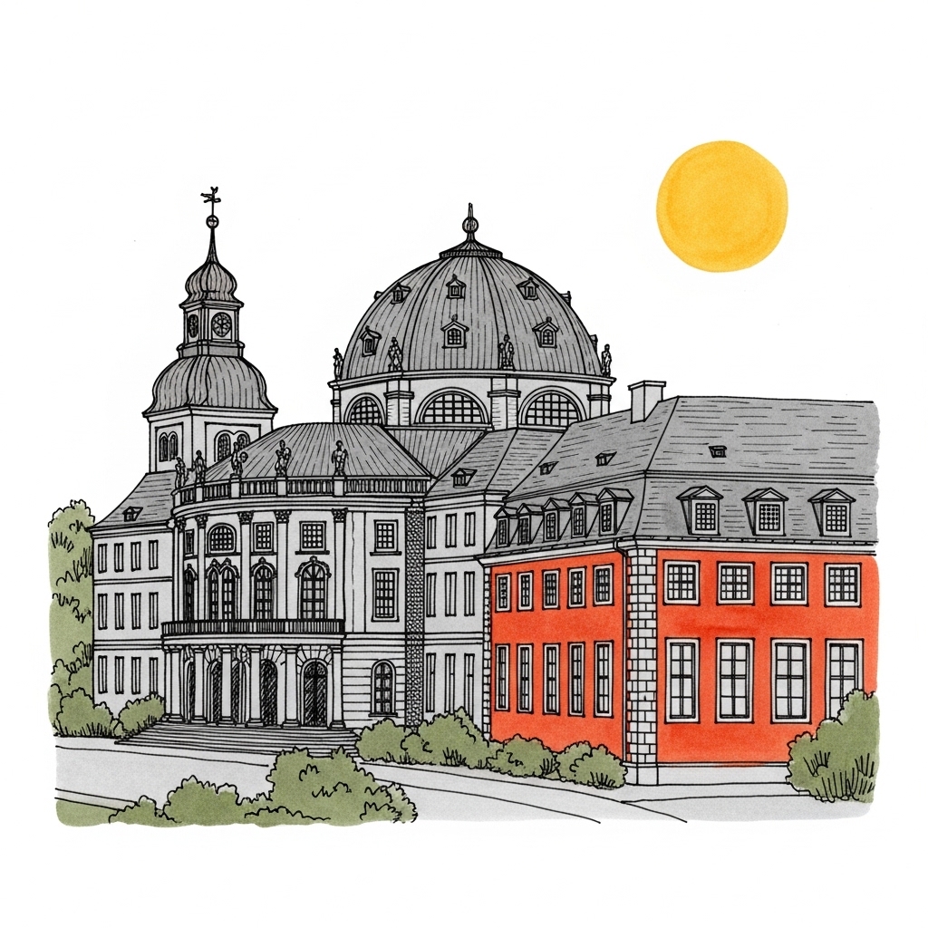 Weimar