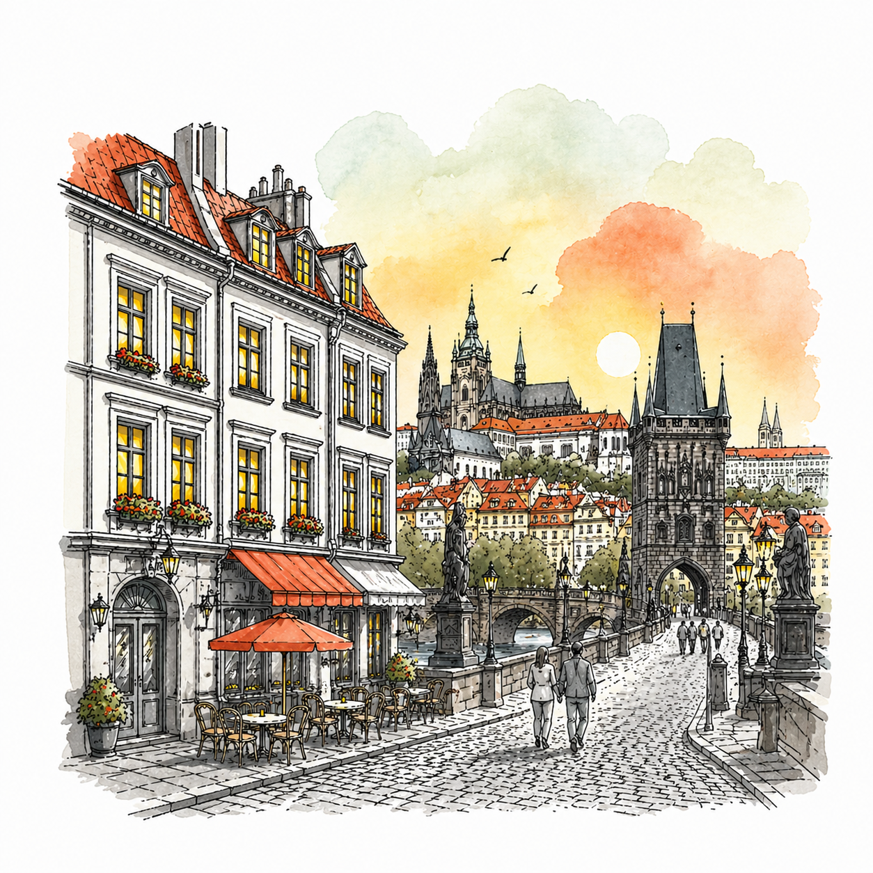 Prag