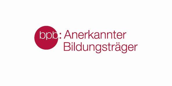 Anerkannter Bildungsträger