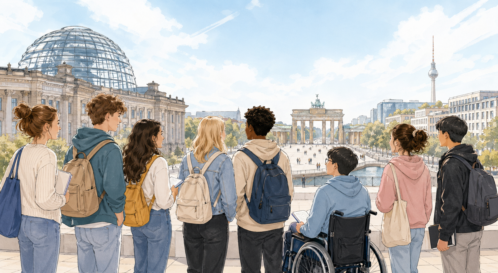 Berlin