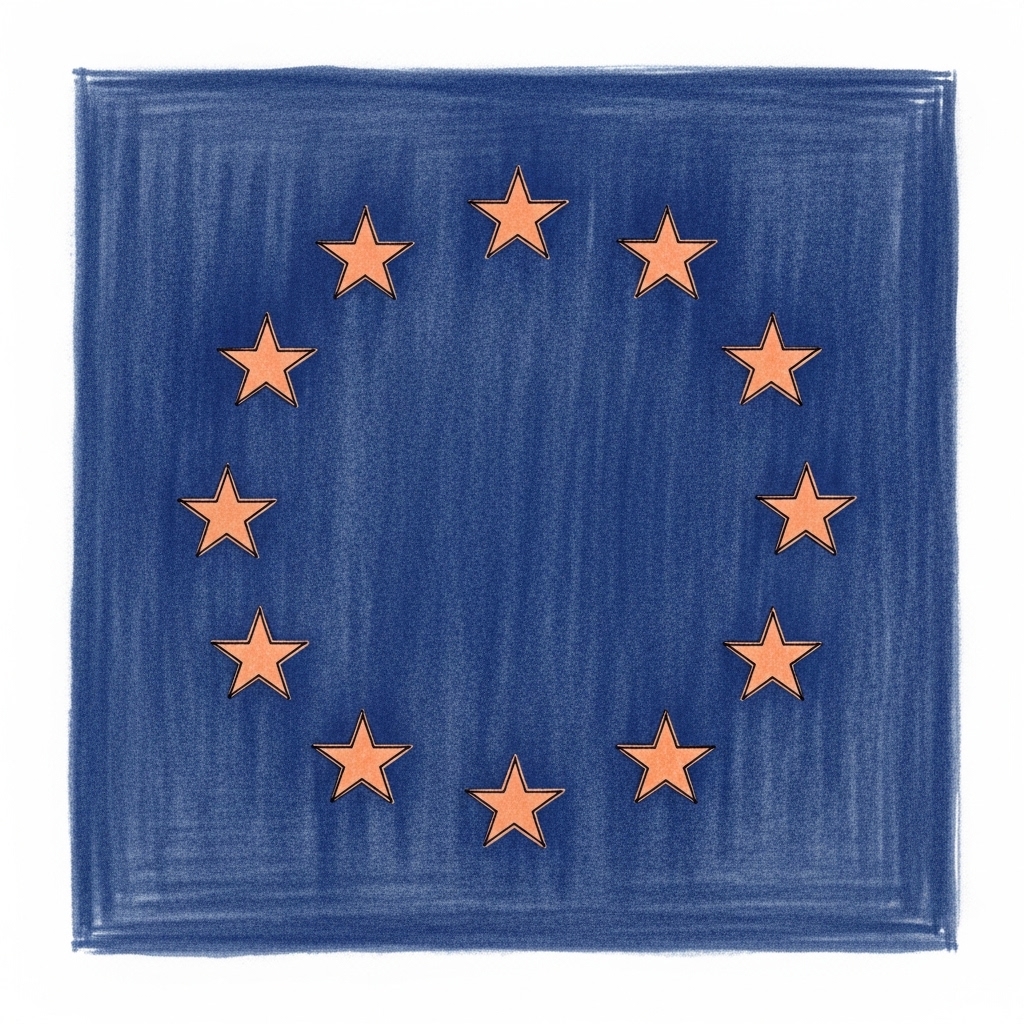 Seminar Europa