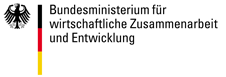 BMWK