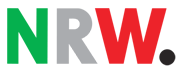 NRW