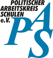 PAS Bonn Logo